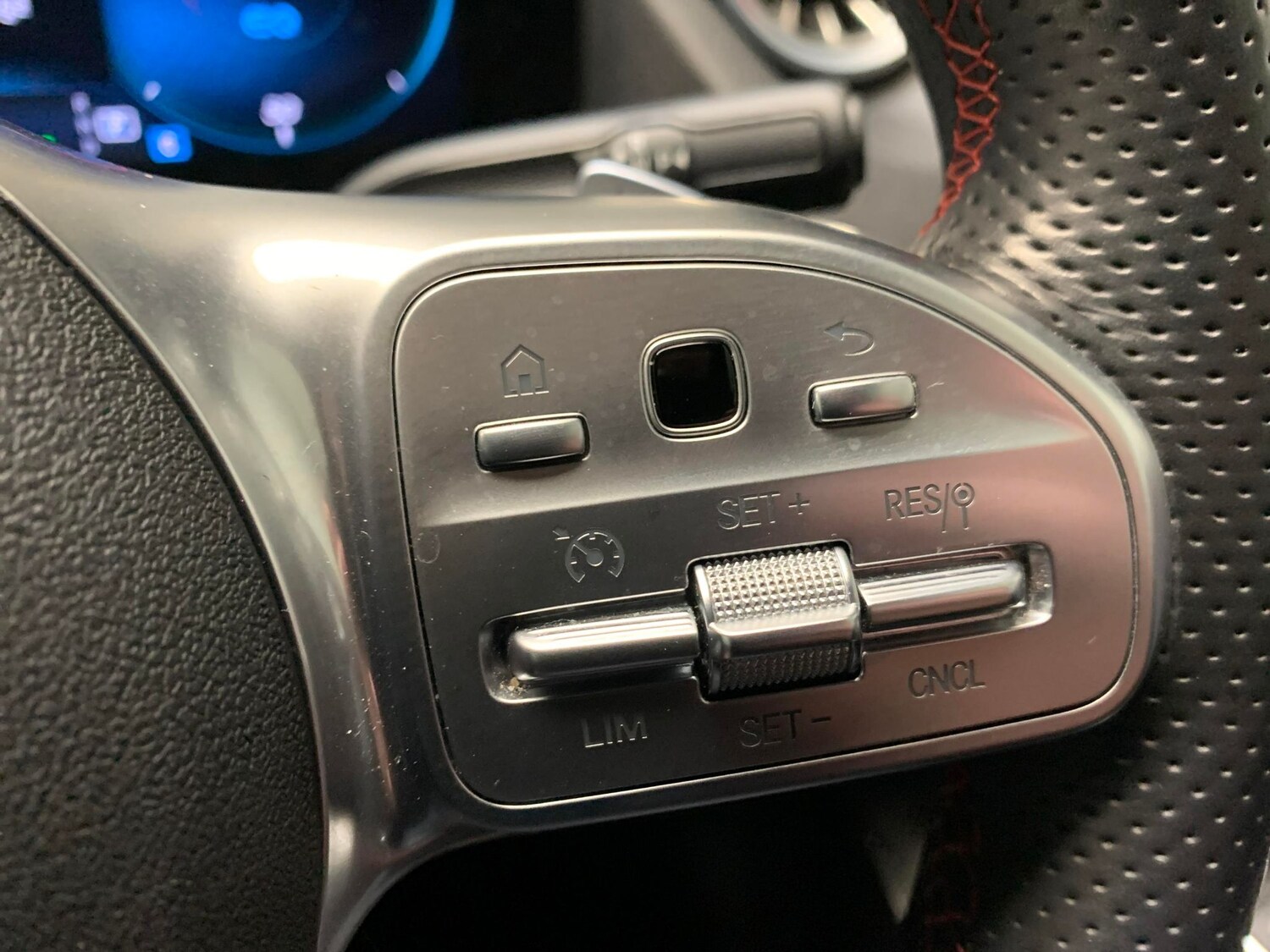 Used Mercedes-Benz EQA 2022 for sale - 77347233: Photo 21