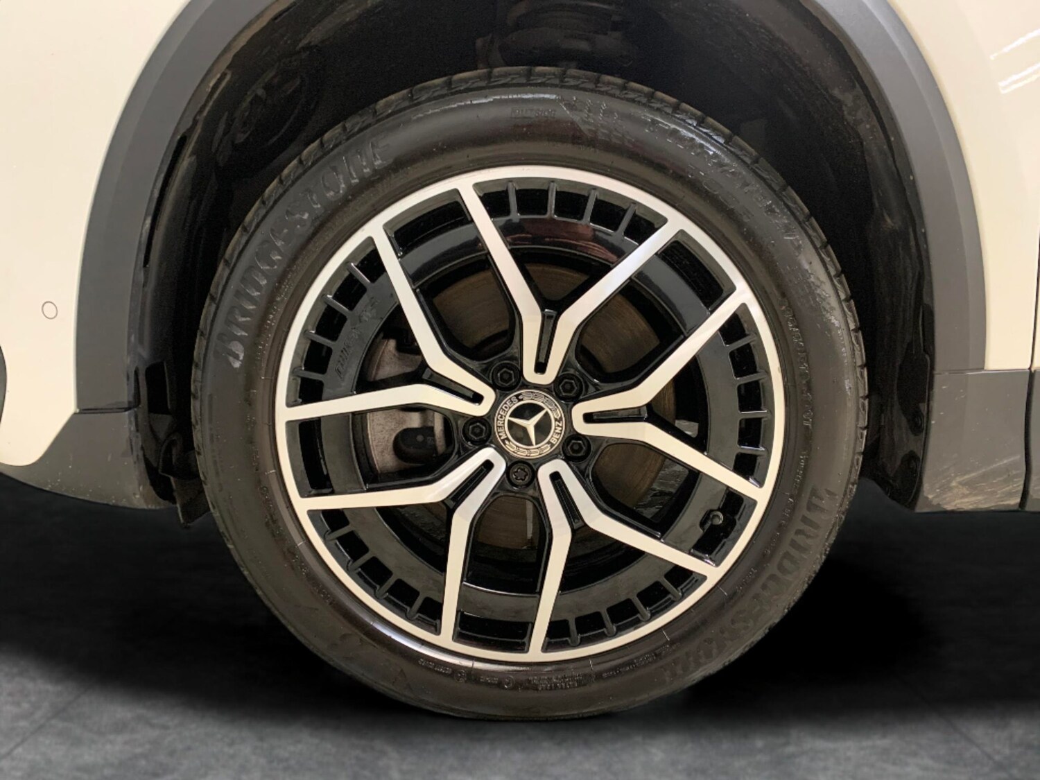 Used Mercedes-Benz EQA 2022 for sale - 77347233: Photo 23