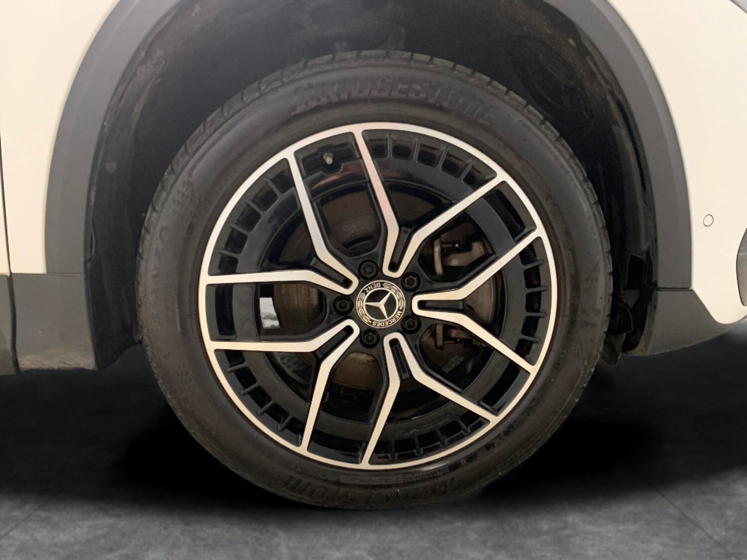 Used Mercedes-Benz EQA 2022 for sale - 77347233: Photo 24