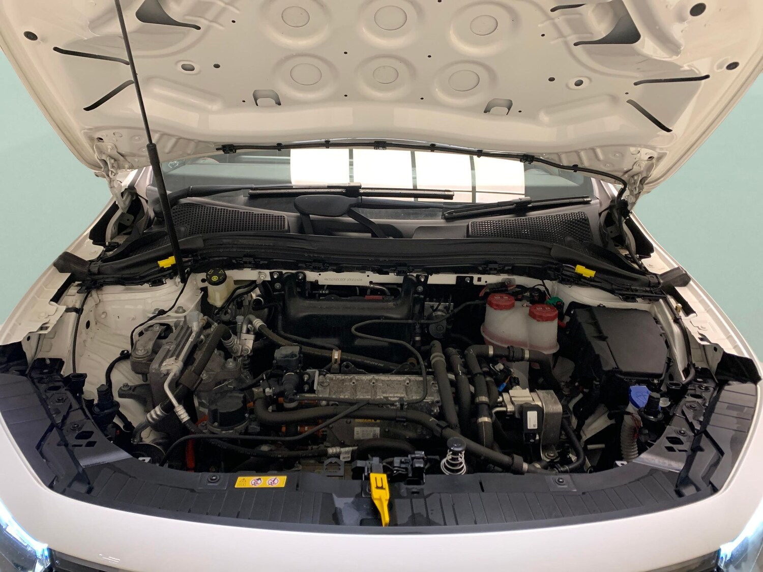 Used Mercedes-Benz EQA 2022 for sale - 77347233: Photo 33