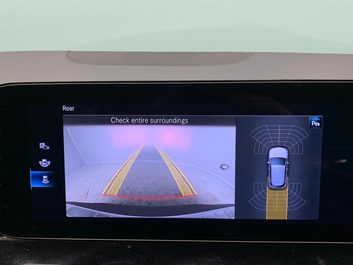 Used Mercedes-Benz EQA 2022 for sale - 77347233: Photo 5