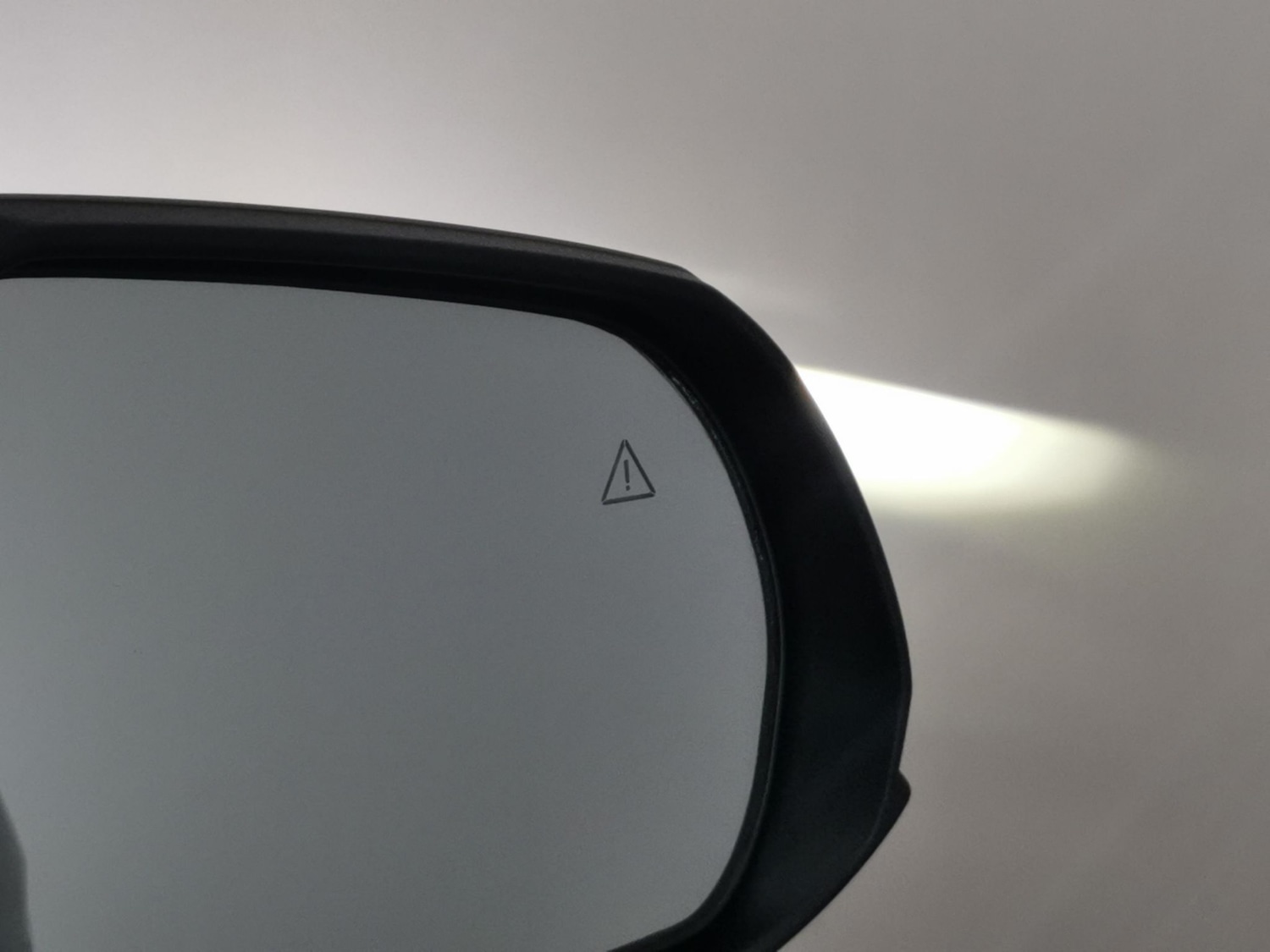 Used Hyundai IONIQ 5 2022 for sale - 76444638: Photo 19