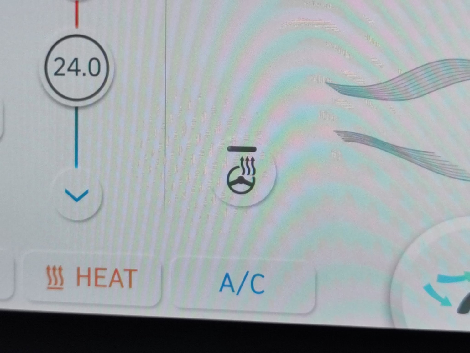 Used Hyundai IONIQ 5 2022 for sale - 76444638: Photo 29