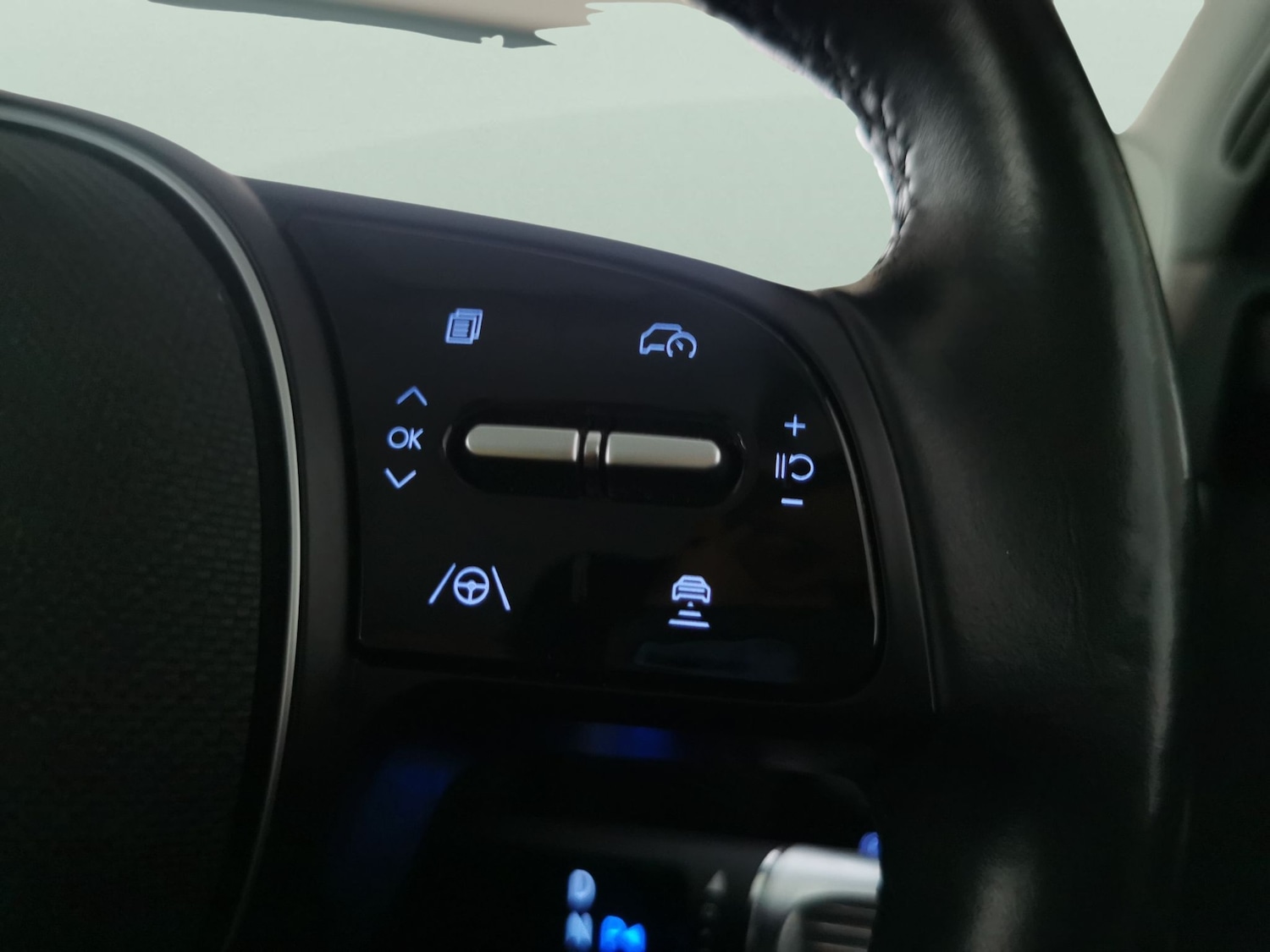 Used Hyundai IONIQ 5 2022 for sale - 76444638: Photo 32