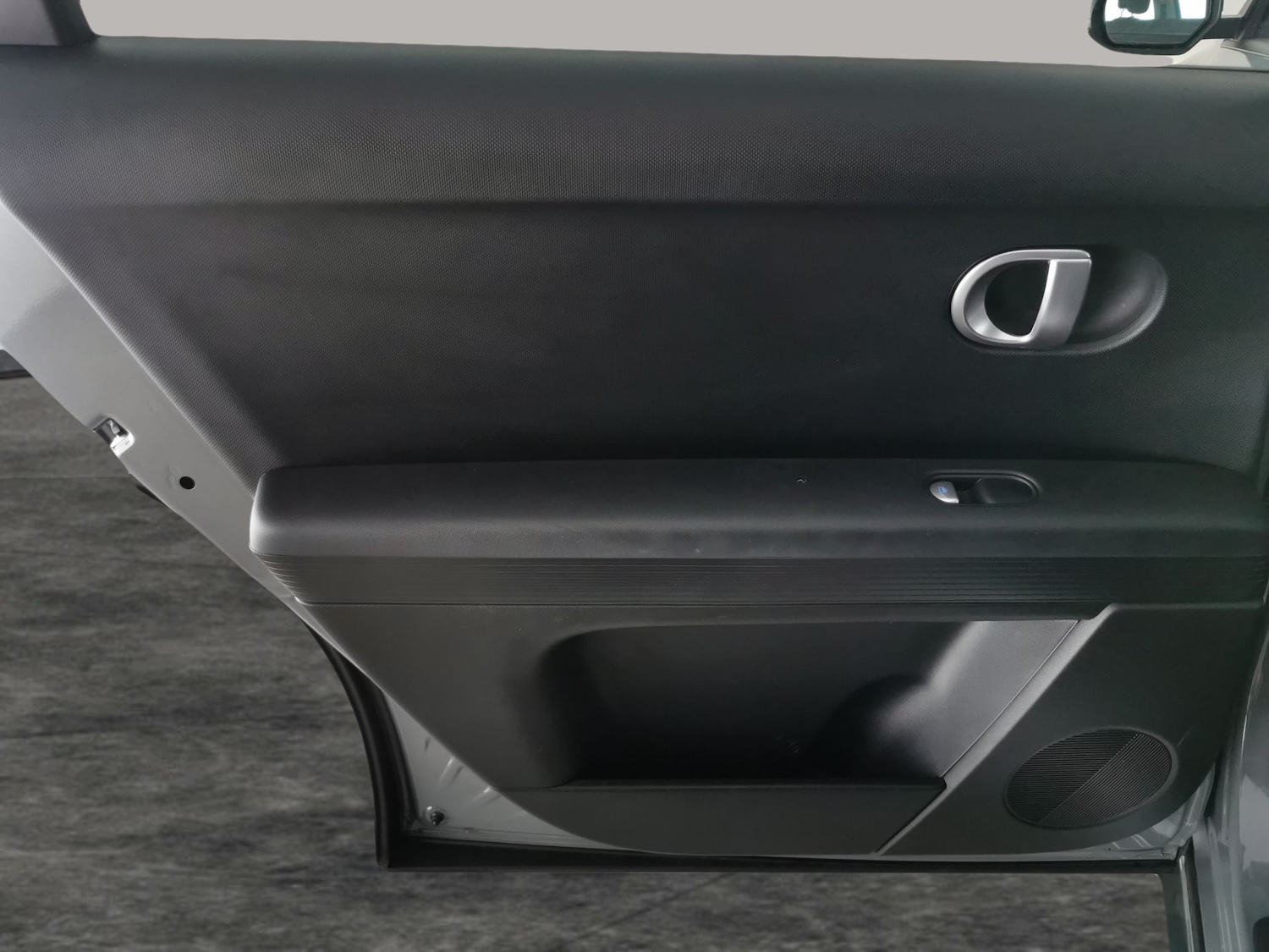 Used Hyundai IONIQ 5 2022 for sale - 76444638: Photo 43