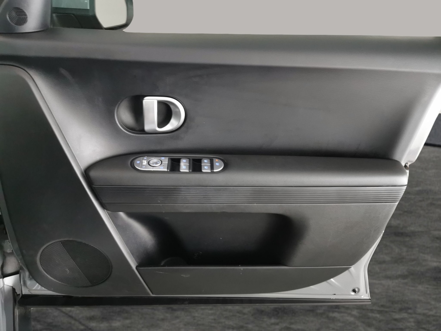 Used Hyundai IONIQ 5 2022 for sale - 76444638: Photo 45