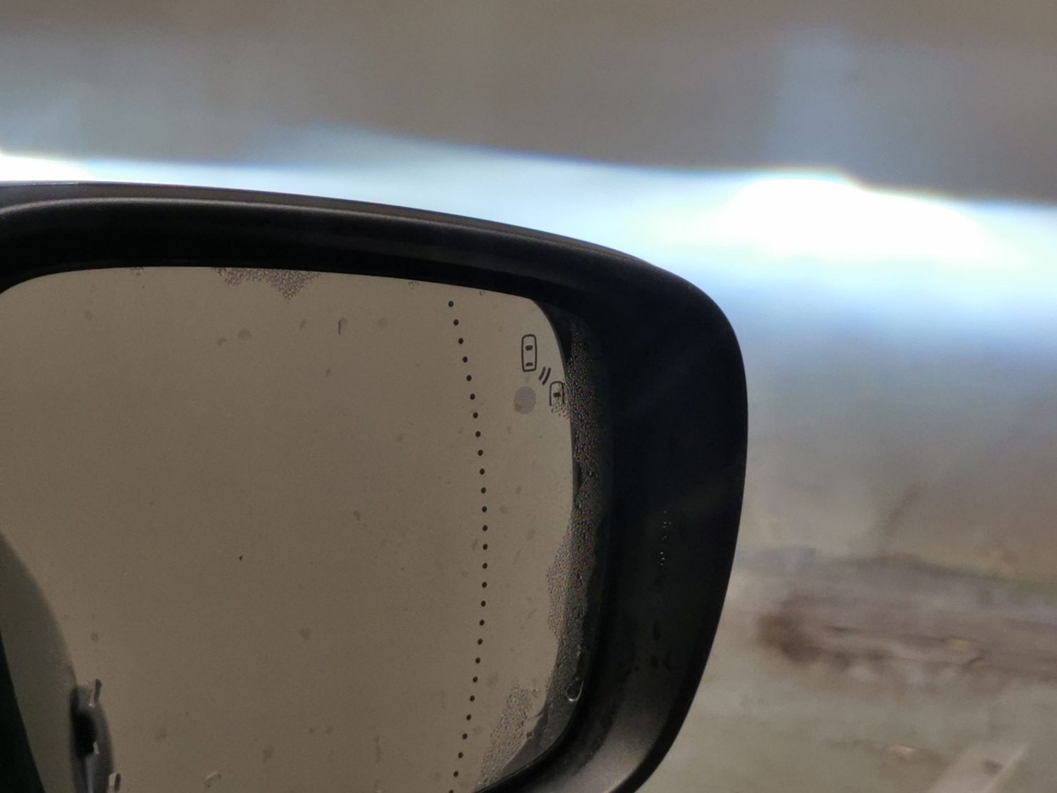 Used Renault Kadjar 2021 for sale - 76980531: Photo 15