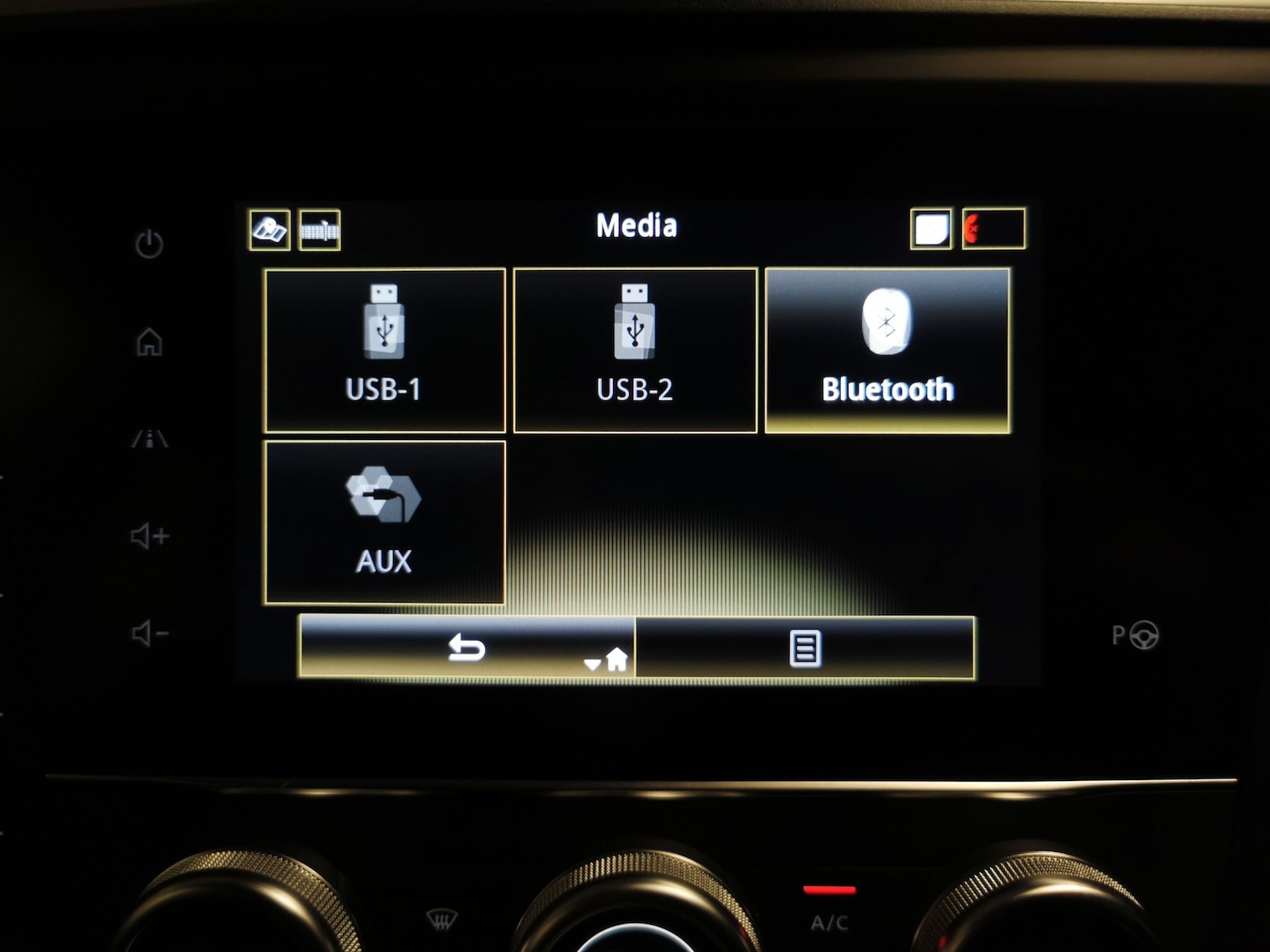 Used Renault Kadjar 2021 for sale - 76980531: Photo 16