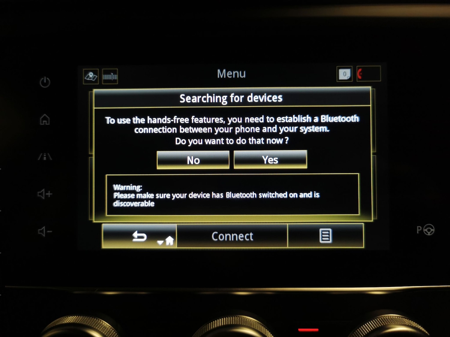 Used Renault Kadjar 2021 for sale - 76980531: Photo 18