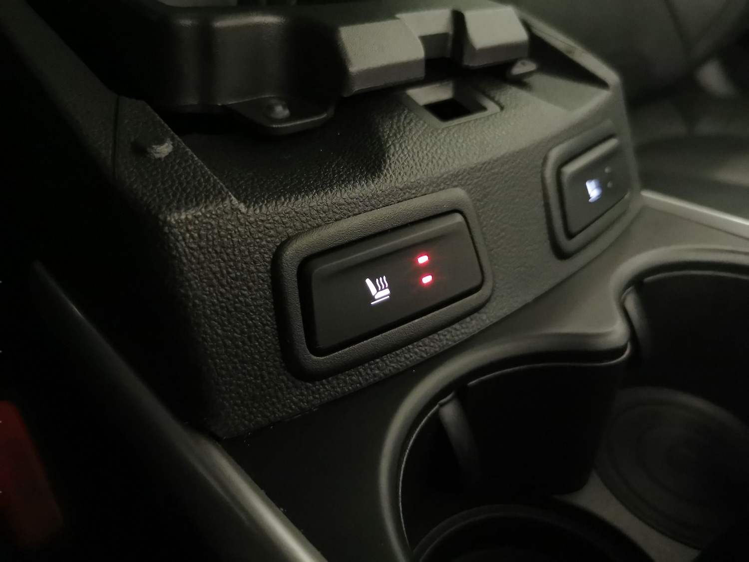 Used Renault Kadjar 2021 for sale - 76980531: Photo 21