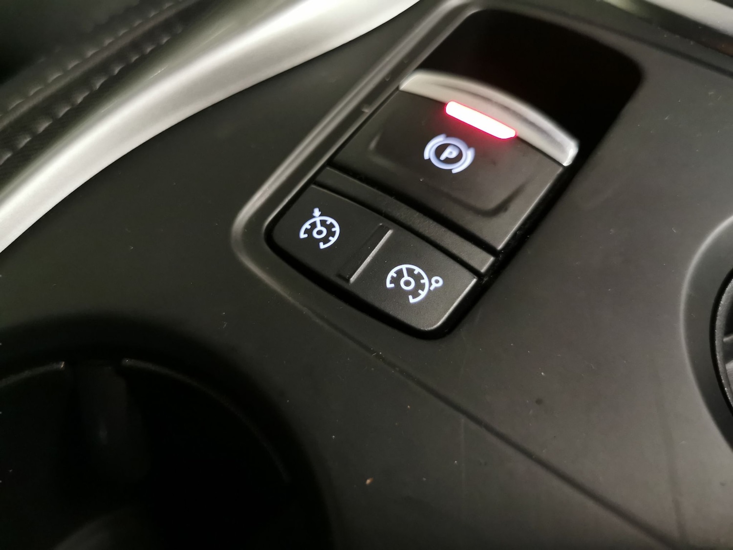 Used Renault Kadjar 2021 for sale - 76980531: Photo 22