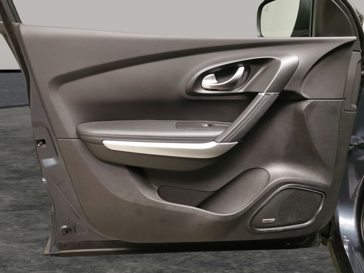 Used Renault Kadjar 2021 for sale - 76980531: Photo 28