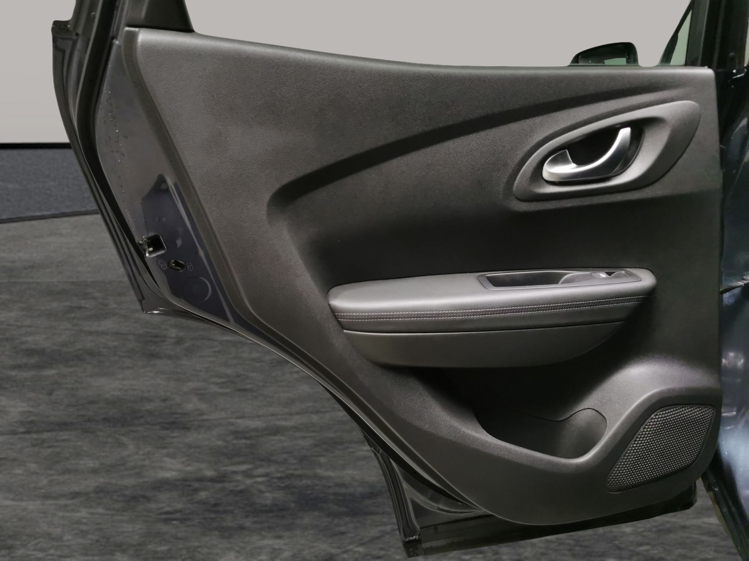 Used Renault Kadjar 2021 for sale - 76980531: Photo 29