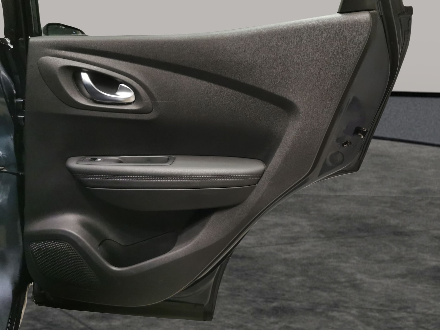 Used Renault Kadjar 2021 for sale - 76980531: Photo 30