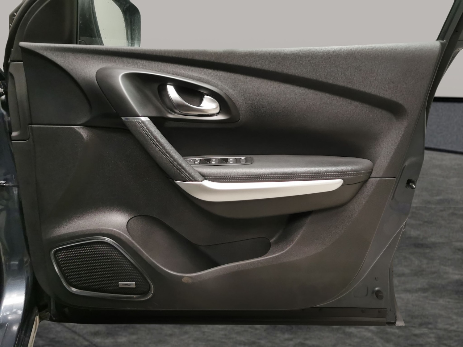 Used Renault Kadjar 2021 for sale - 76980531: Photo 31