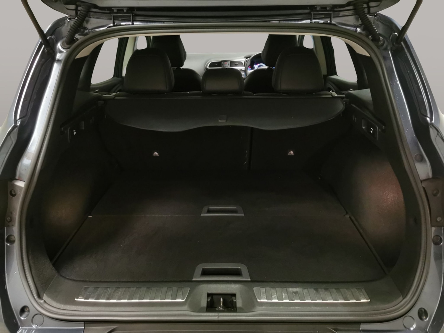 Used Renault Kadjar 2021 for sale - 76980531: Photo 34