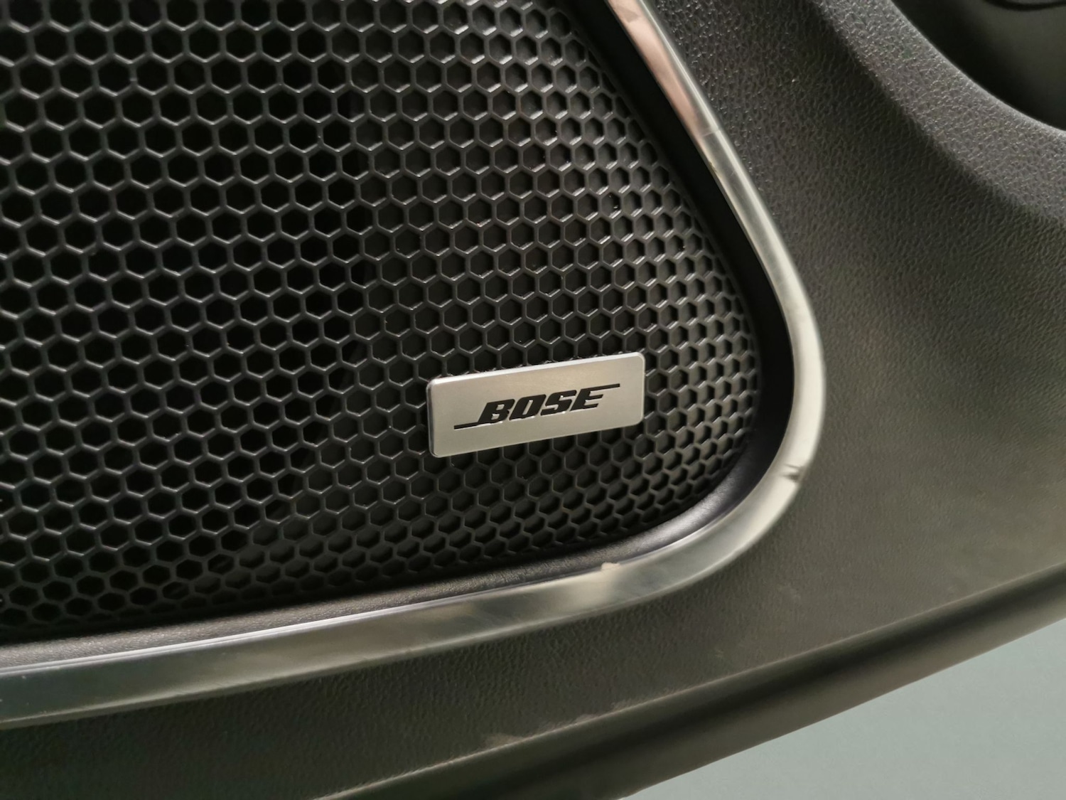 Used Renault Kadjar 2021 for sale - 76980531: Photo 5