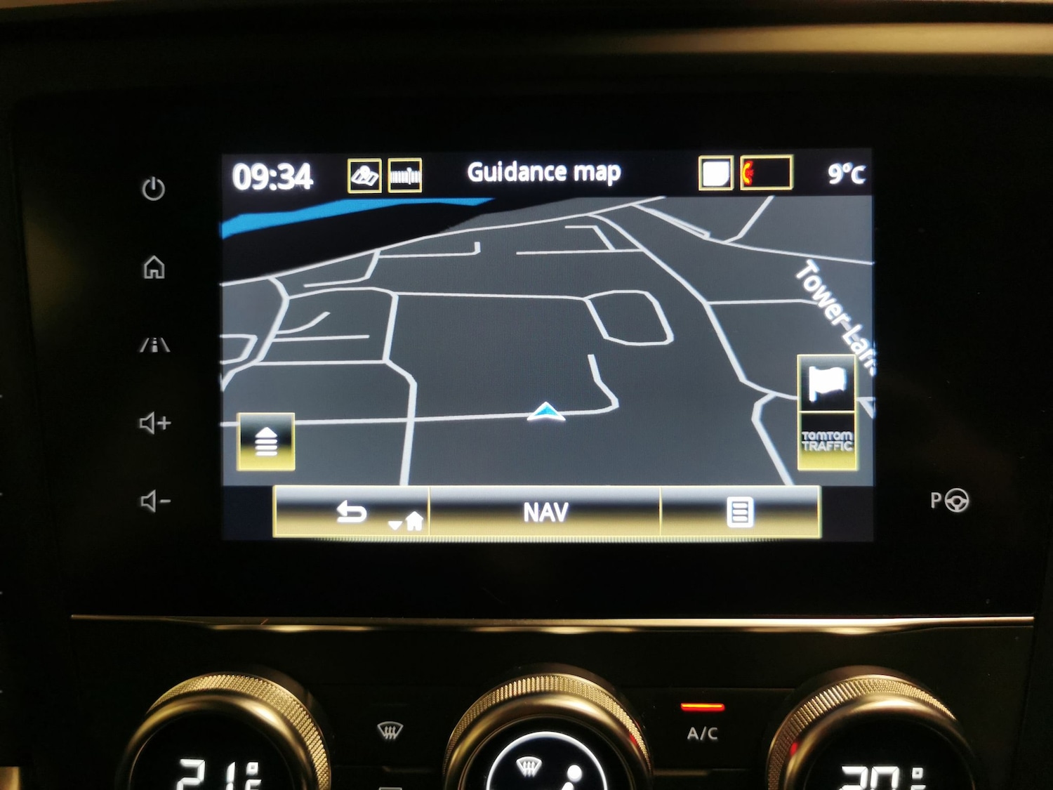 Used Renault Kadjar 2021 for sale - 76980531: Photo 7