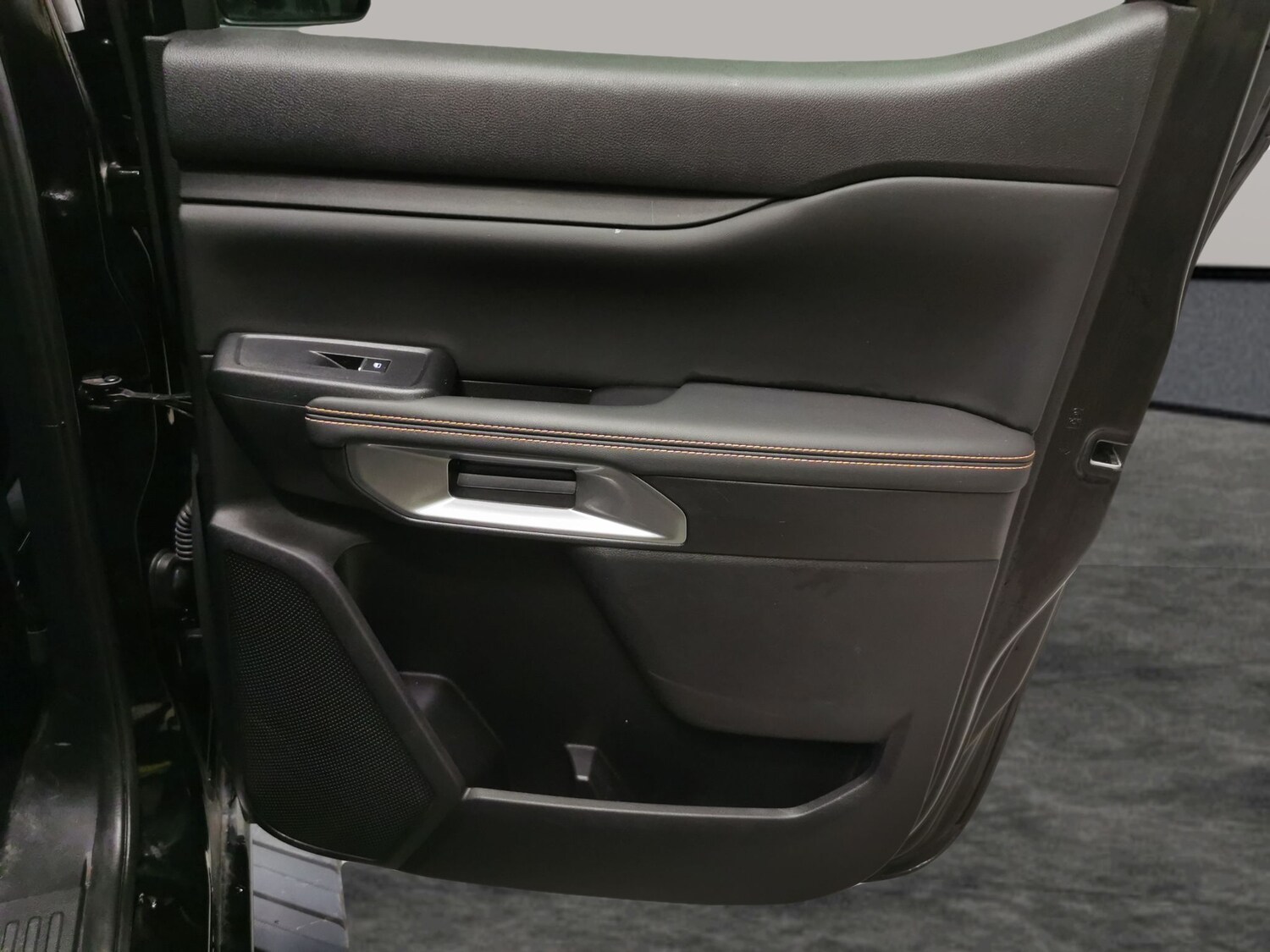 Used Ford Ranger 2025 for sale - 77730656: Photo 26