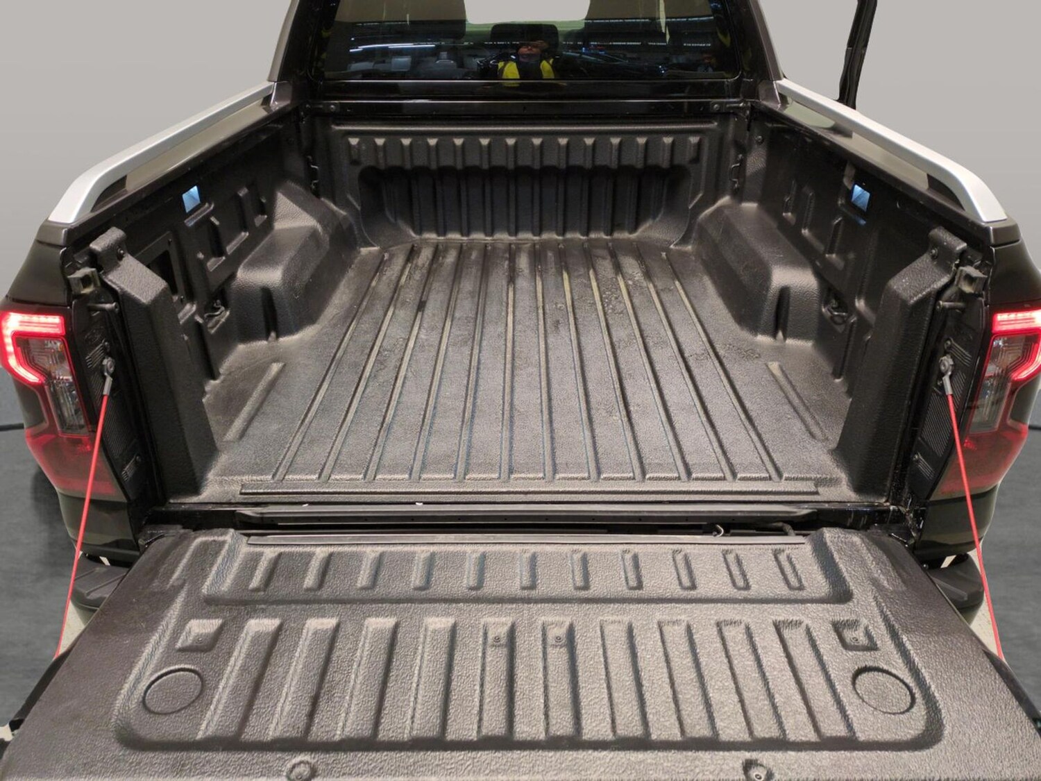 Used Ford Ranger 2025 for sale - 77730656: Photo 30