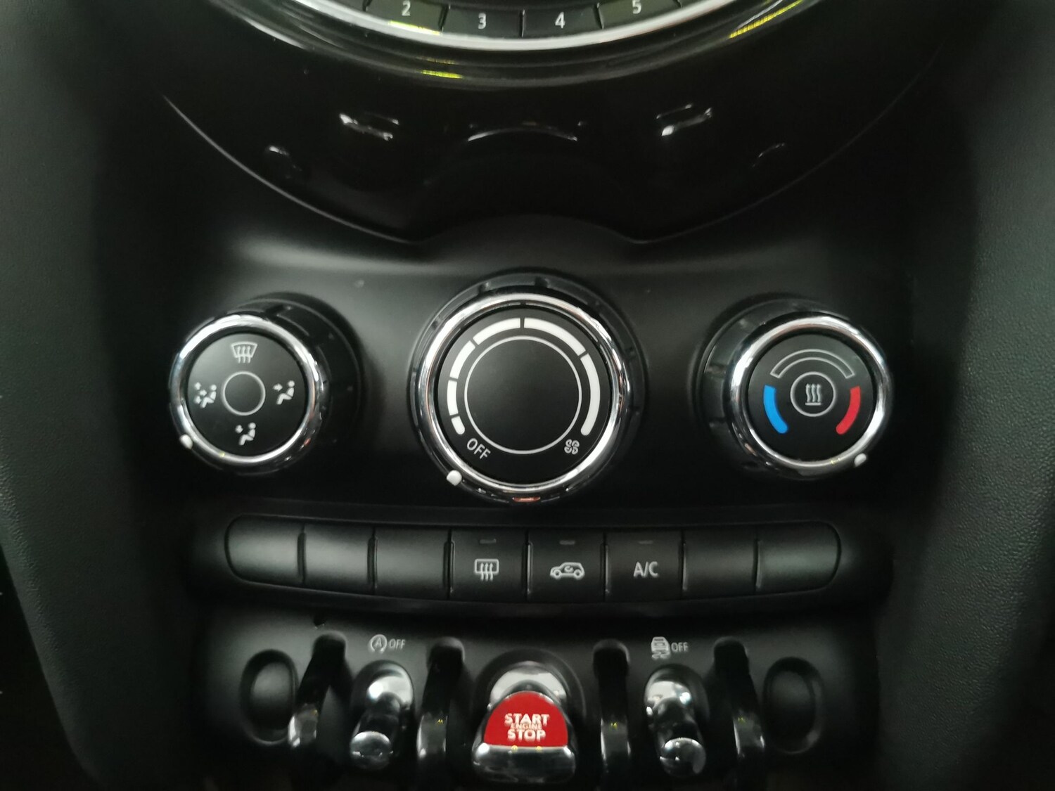 Used MINI Hatch 2019 for sale - 77856106: Photo 15