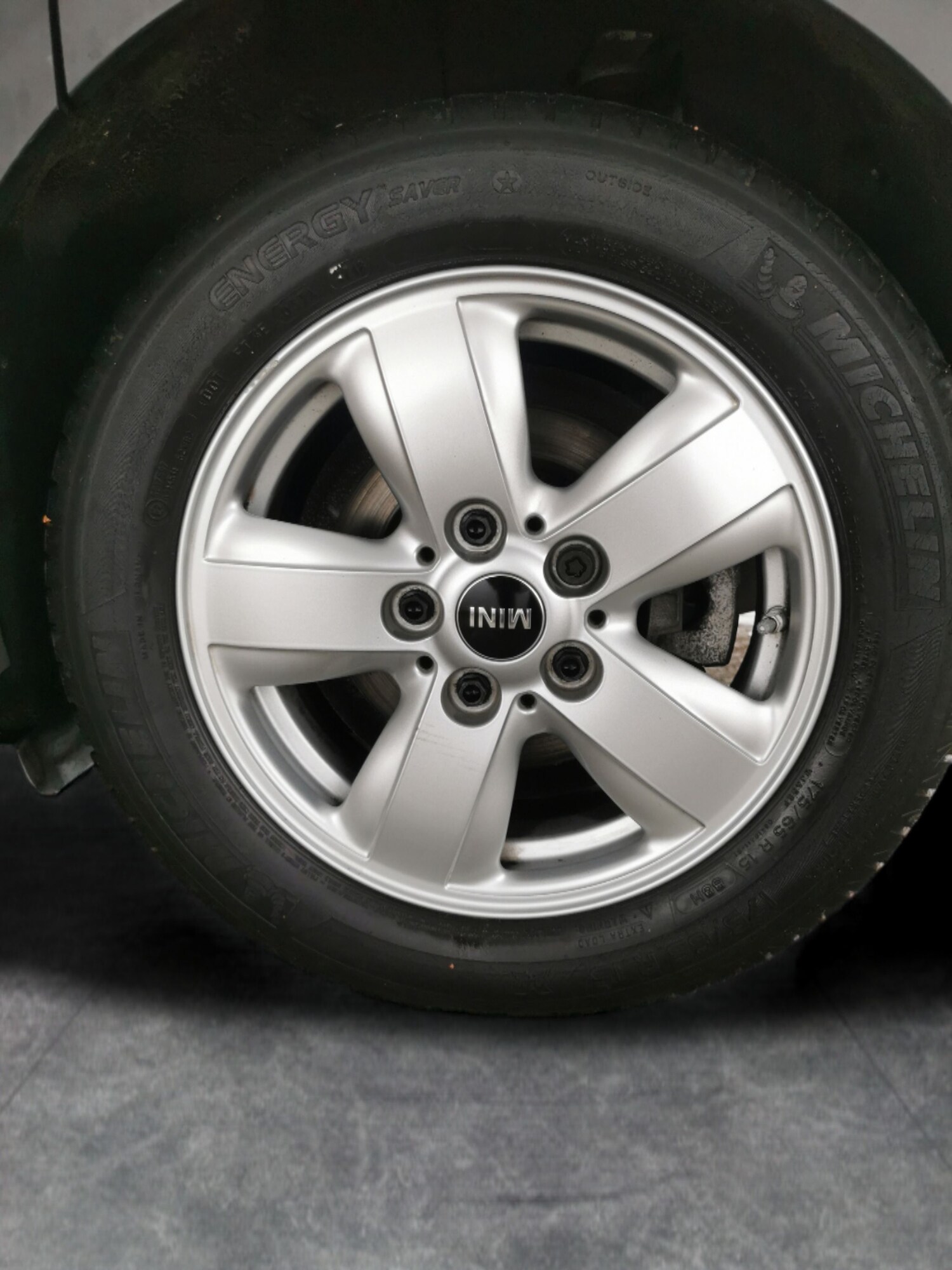 Used MINI Hatch 2019 for sale - 77856106: Photo 18