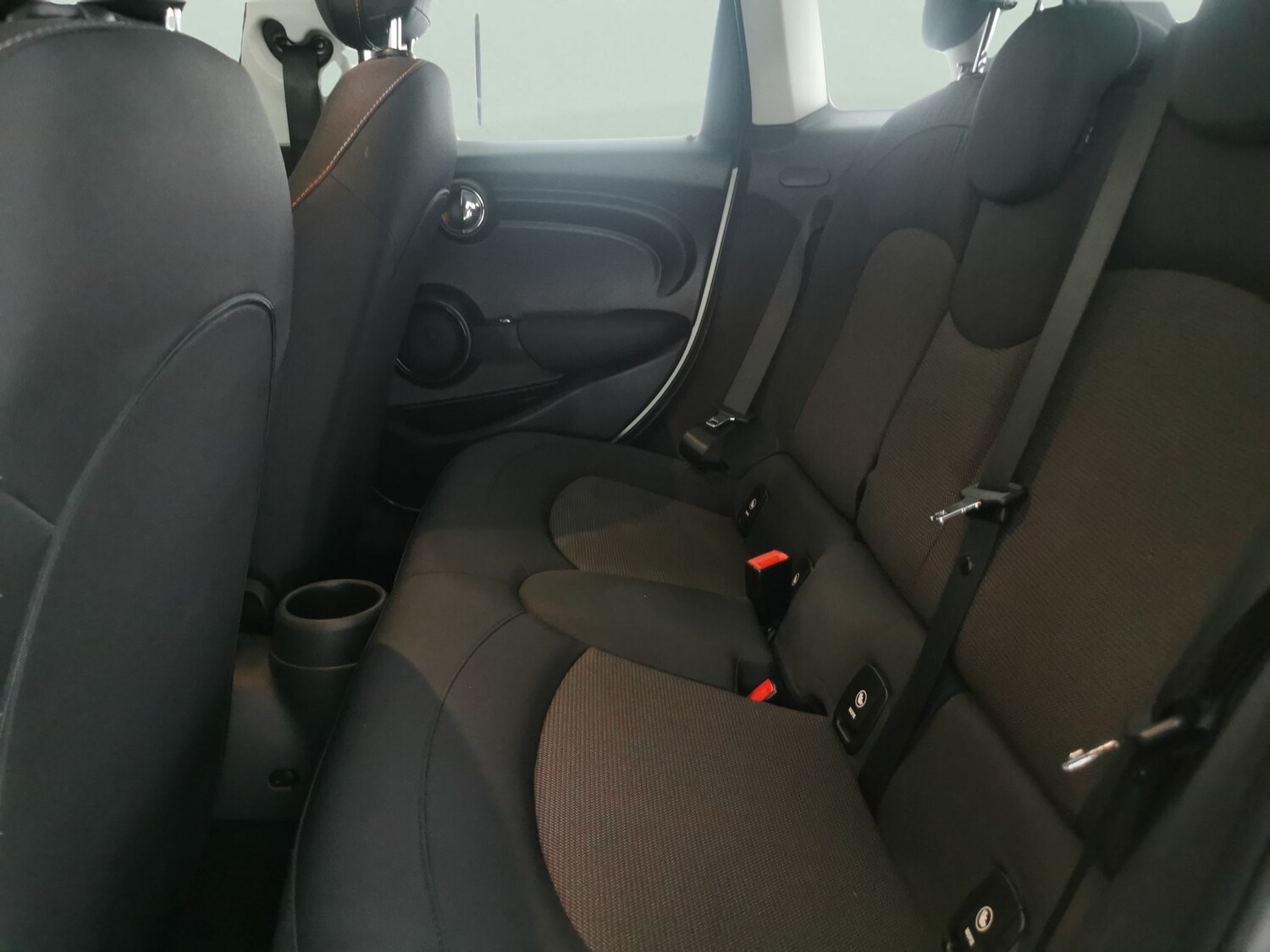 Used MINI Hatch 2019 for sale - 77856106: Photo 19