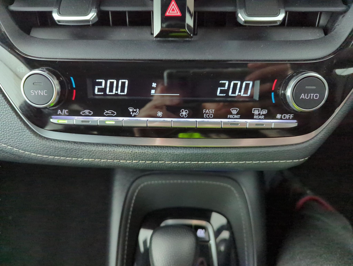 Used Toyota Corolla 2023 for sale - 77896606: Photo 17