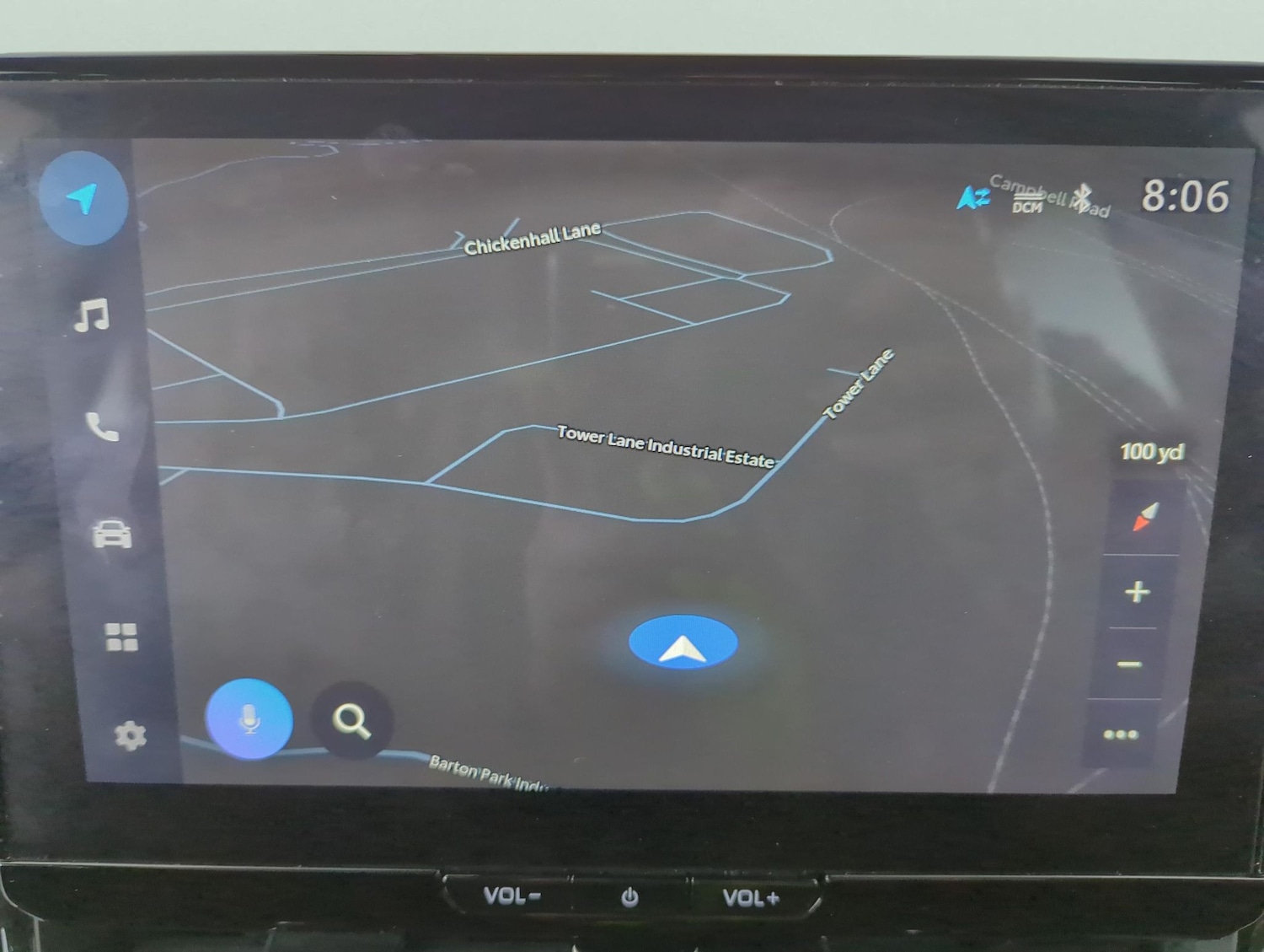 Used Toyota Corolla 2023 for sale - 77896606: Photo 6