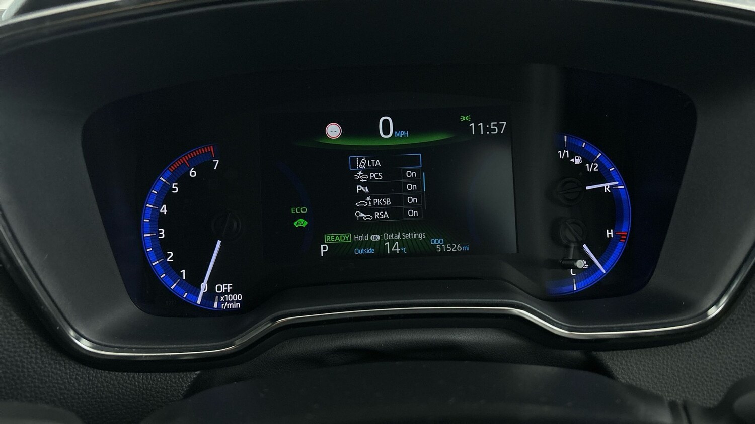 Used Toyota Corolla 2021 for sale - 77928256: Photo 16