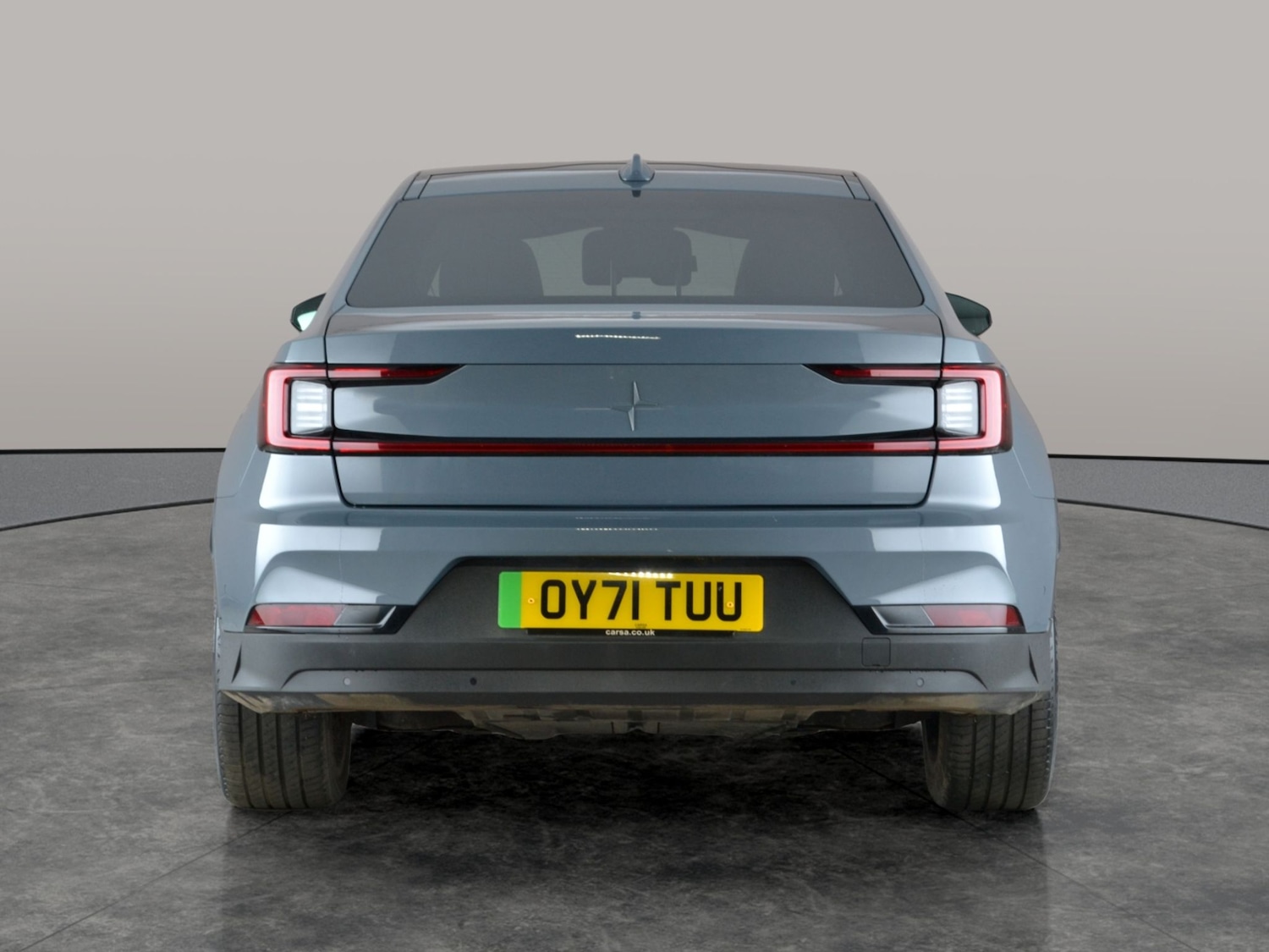 Used Polestar Polestar 2 2021 for sale - 77047978: Photo 13