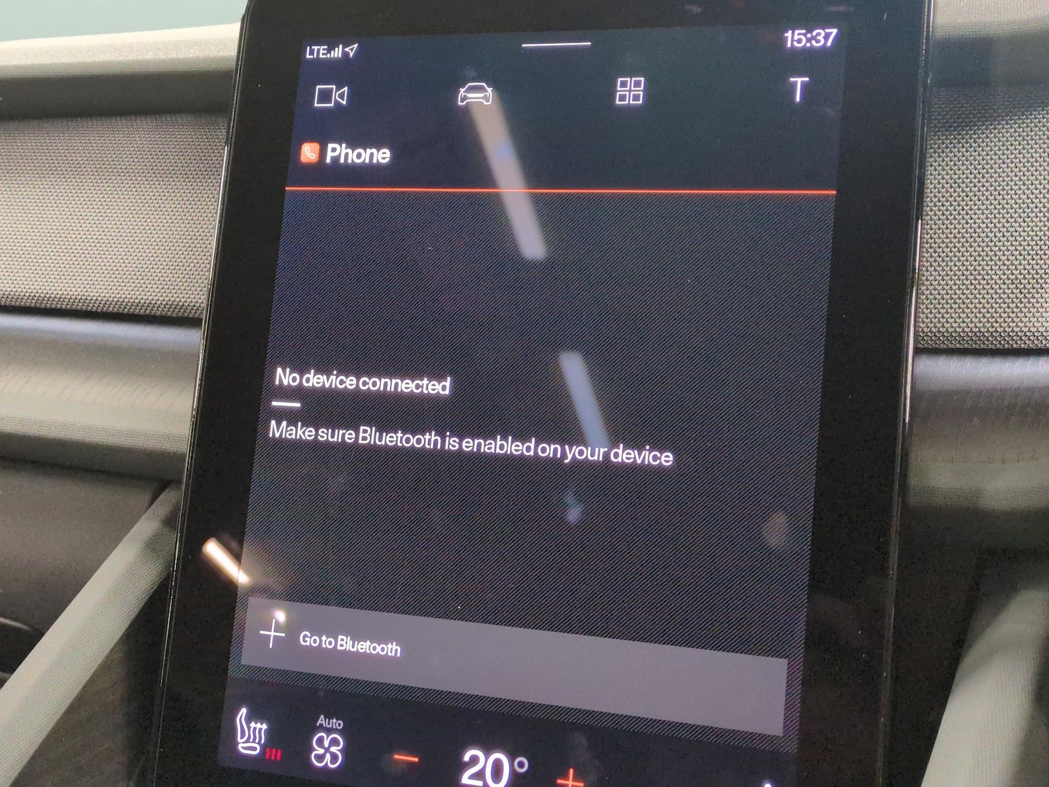 Used Polestar Polestar 2 2021 for sale - 77047978: Photo 18