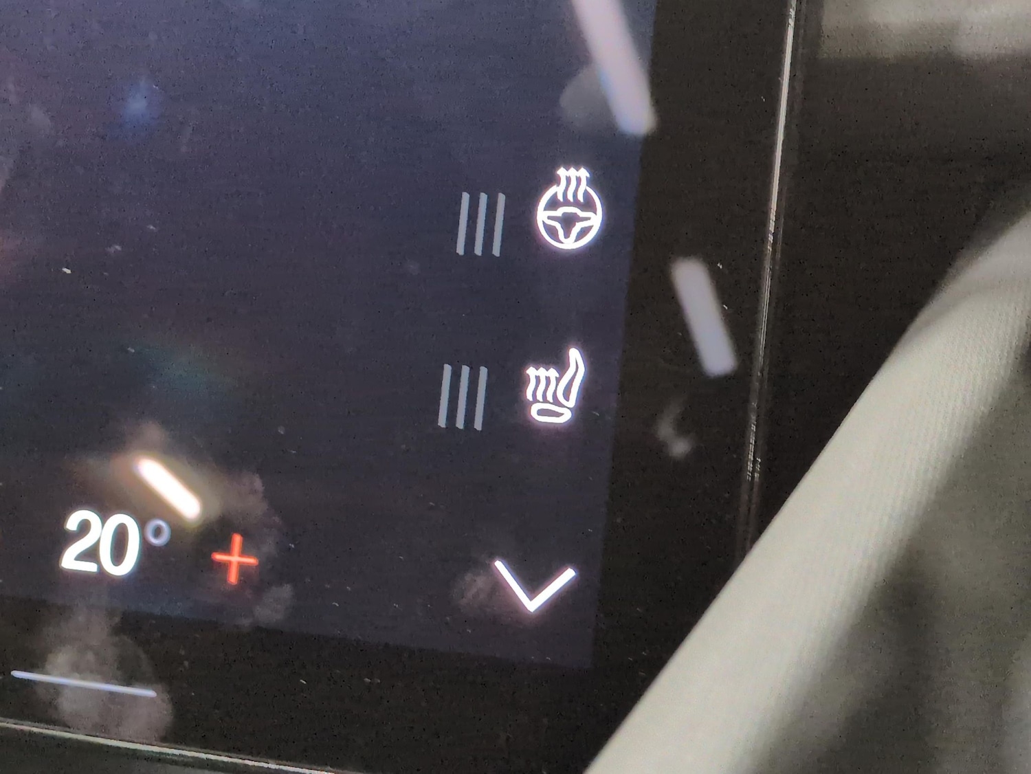 Used Polestar Polestar 2 2021 for sale - 77047978: Photo 22