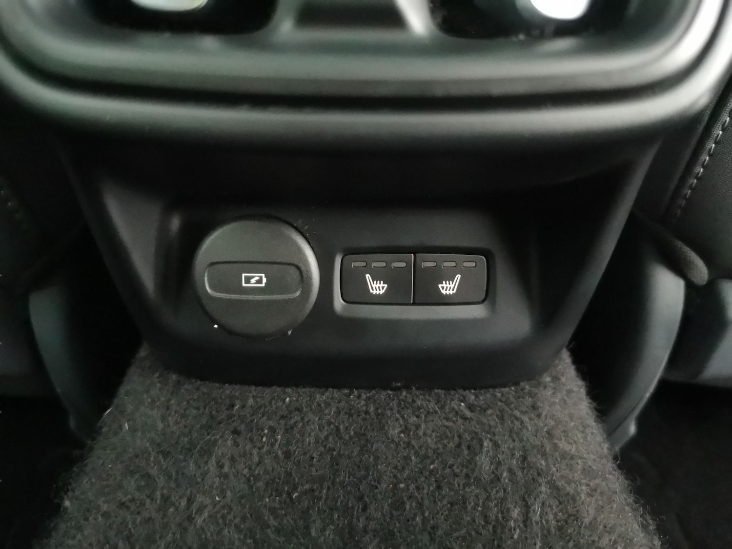 Used Polestar Polestar 2 2021 for sale - 77047978: Photo 25