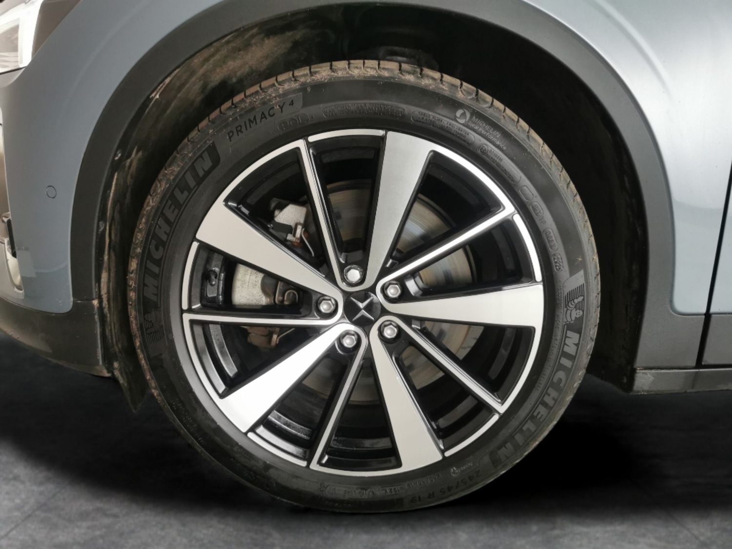 Used Polestar Polestar 2 2021 for sale - 77047978: Photo 28