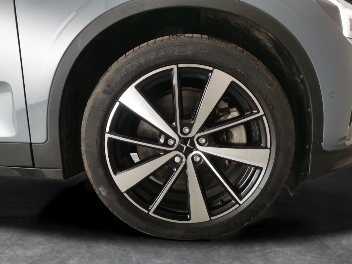 Used Polestar Polestar 2 2021 for sale - 77047978: Photo 29