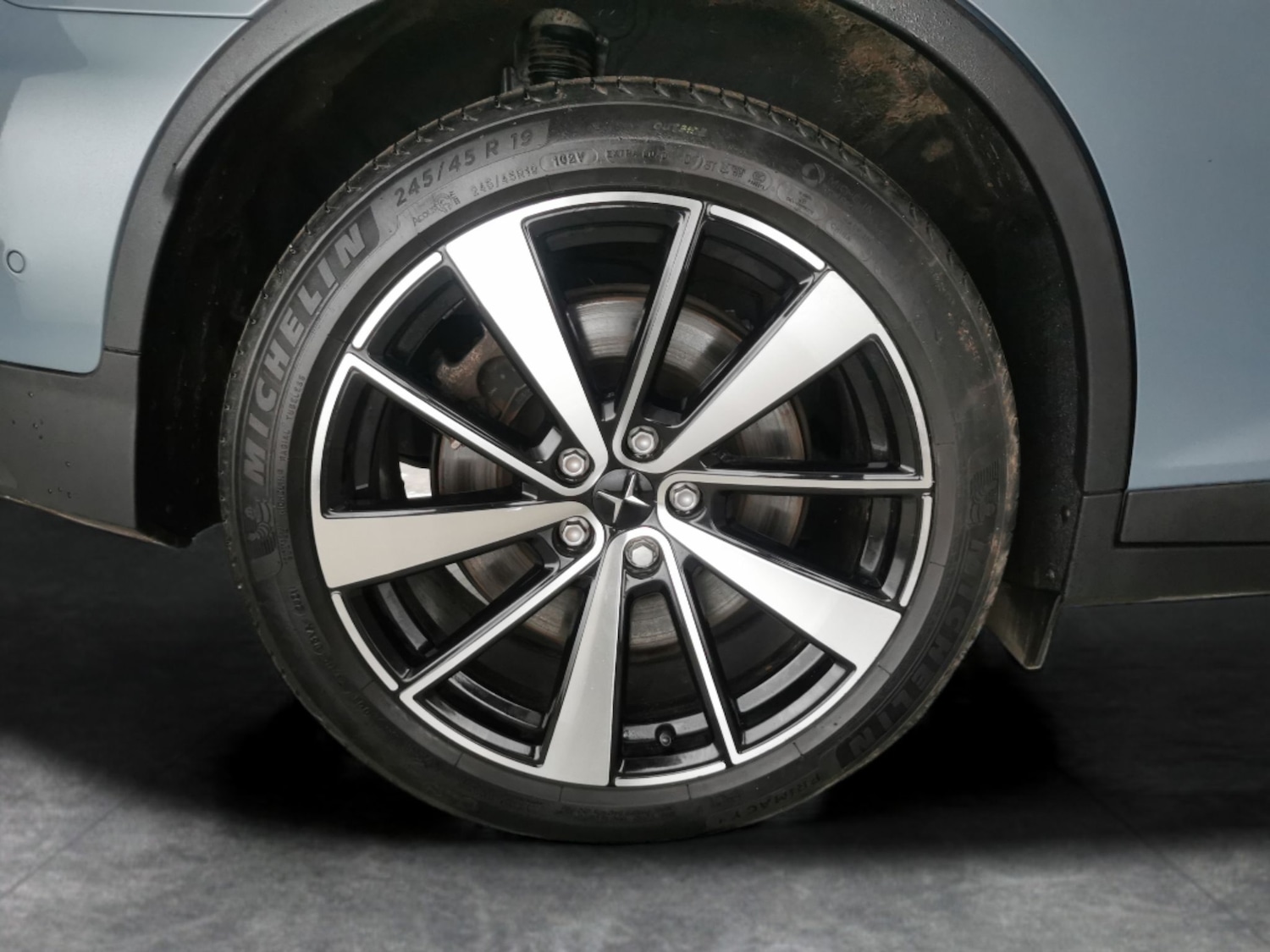 Used Polestar Polestar 2 2021 for sale - 77047978: Photo 30