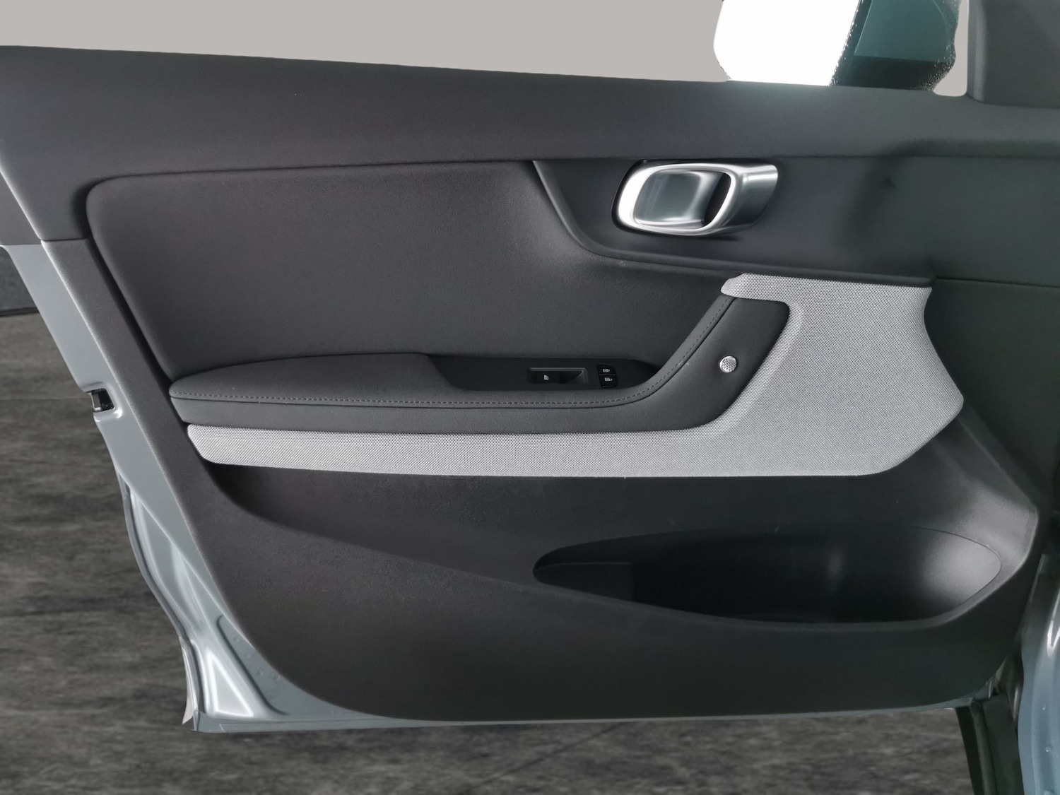 Used Polestar Polestar 2 2021 for sale - 77047978: Photo 32