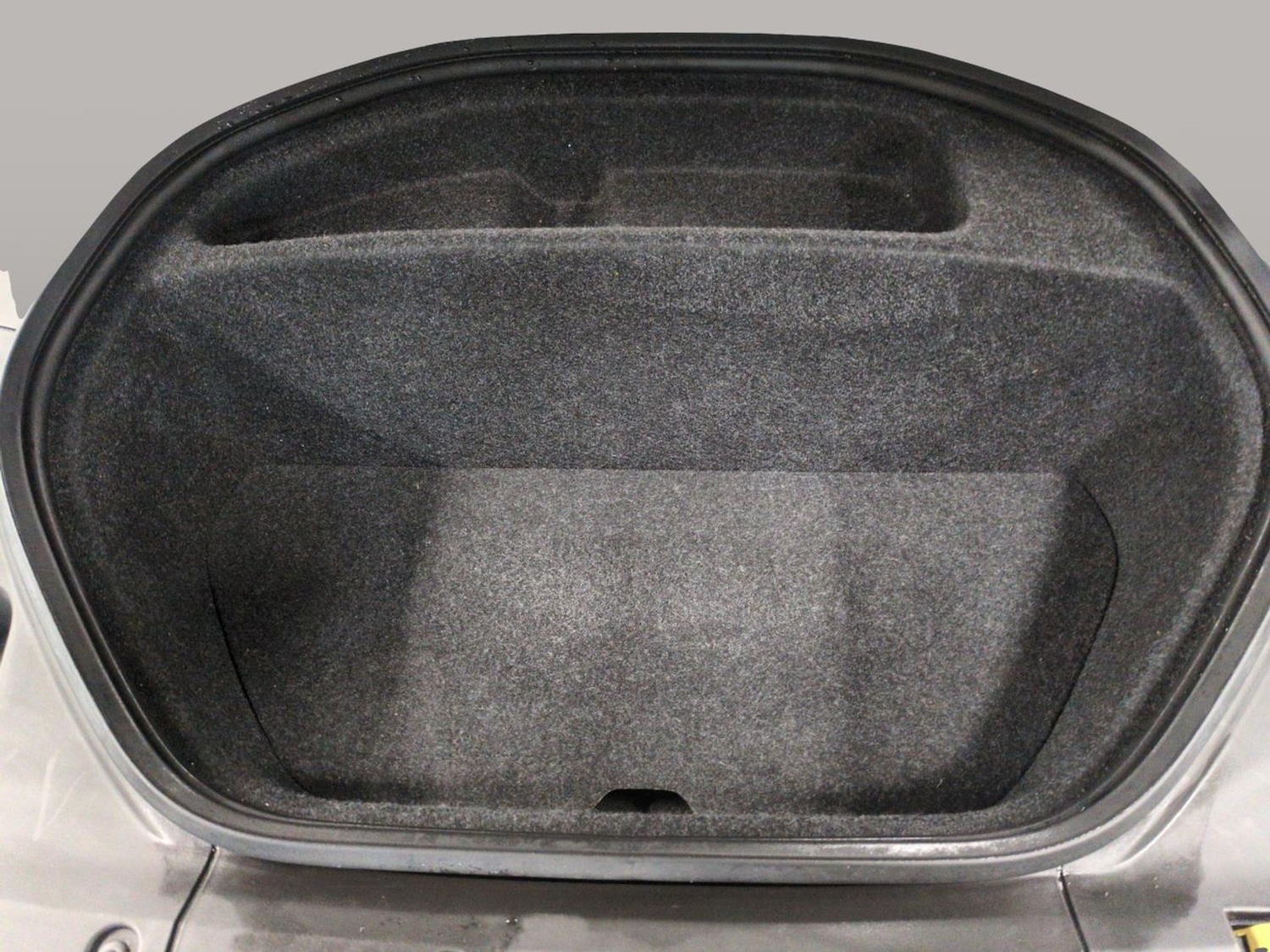 Used Polestar Polestar 2 2021 for sale - 77047978: Photo 37