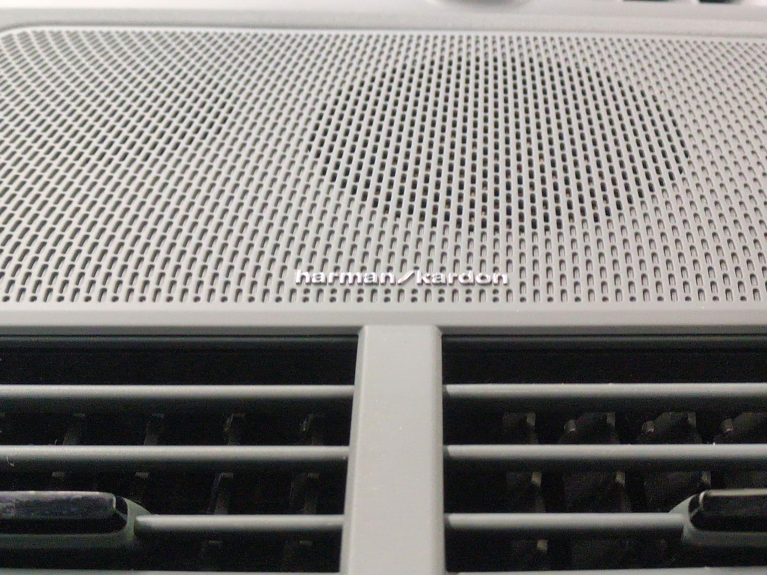 Used Polestar Polestar 2 2021 for sale - 77047978: Photo 6