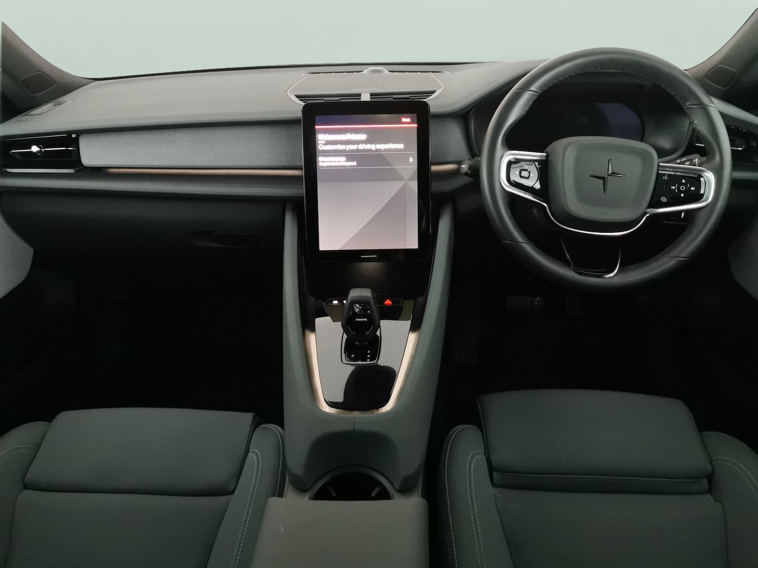 Used Polestar Polestar 2 2021 for sale - 77047978: Photo 9