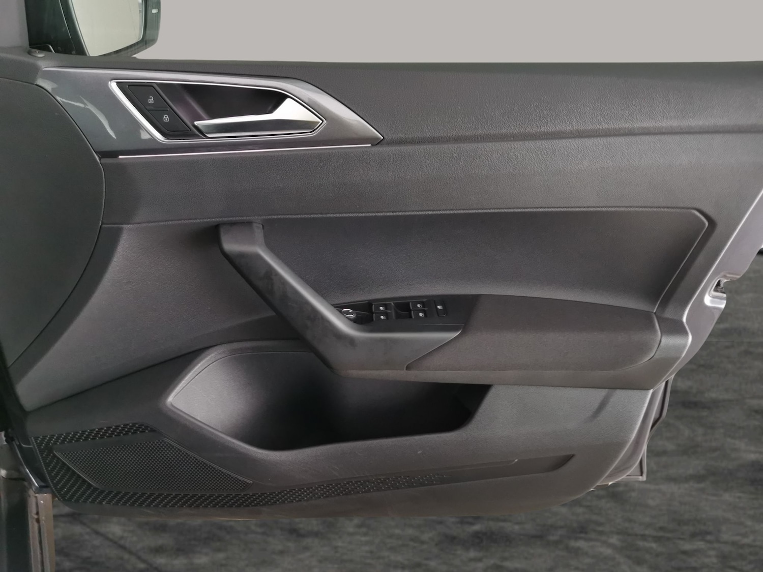 Used Volkswagen Polo 2023 for sale - 77894221: Photo 28