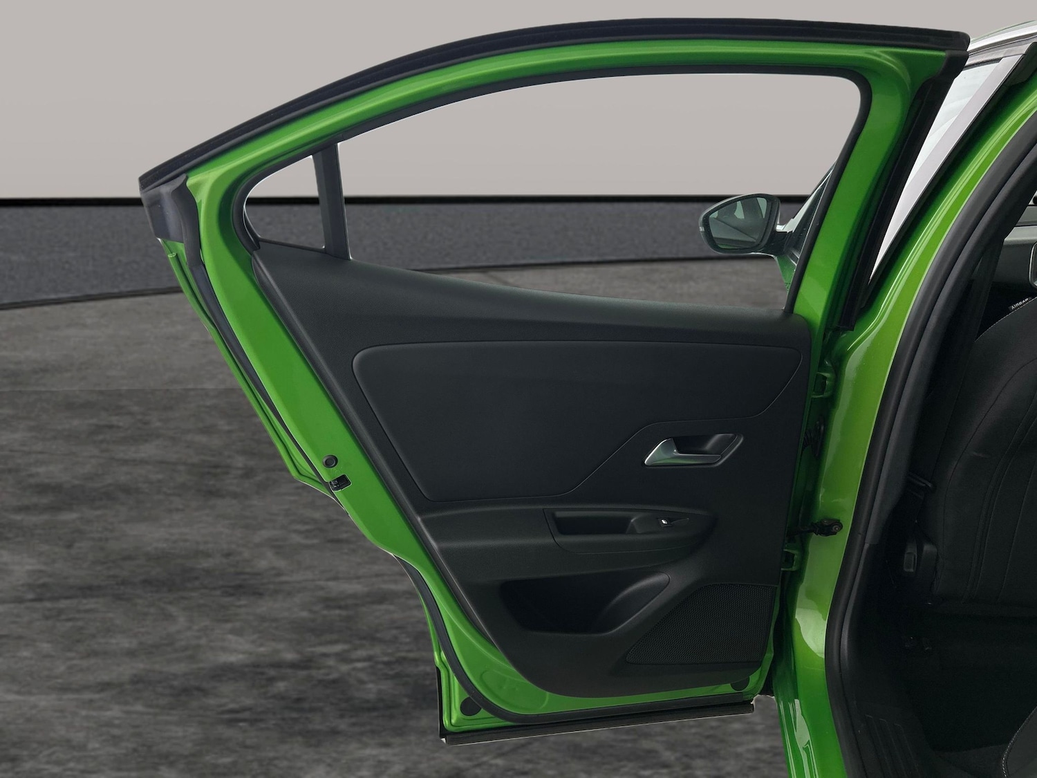 Used Vauxhall Mokka Electric 2021 for sale - 76980535: Photo 26