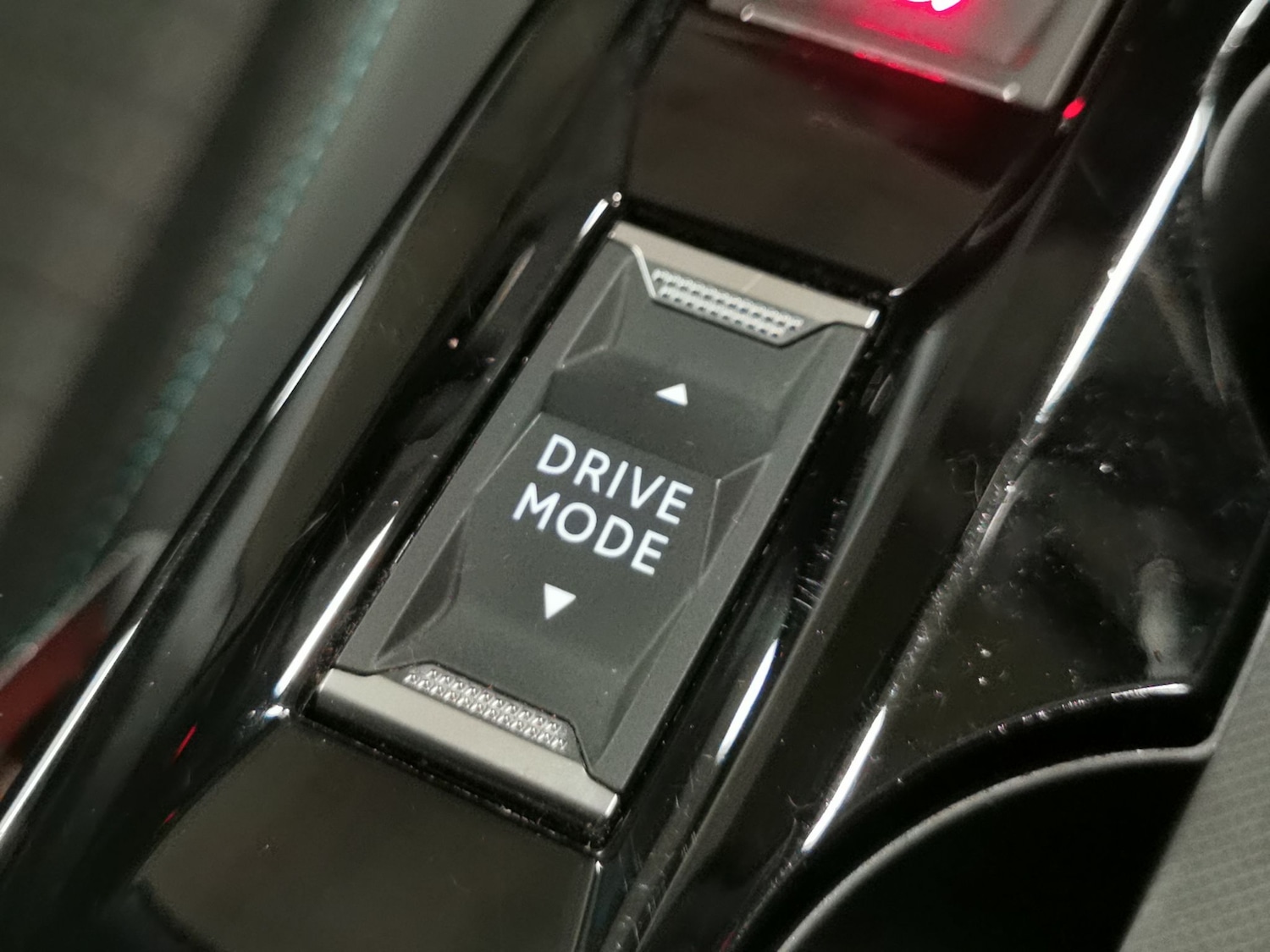 Used Peugeot 2008 2022 for sale - 77259377: Photo 15