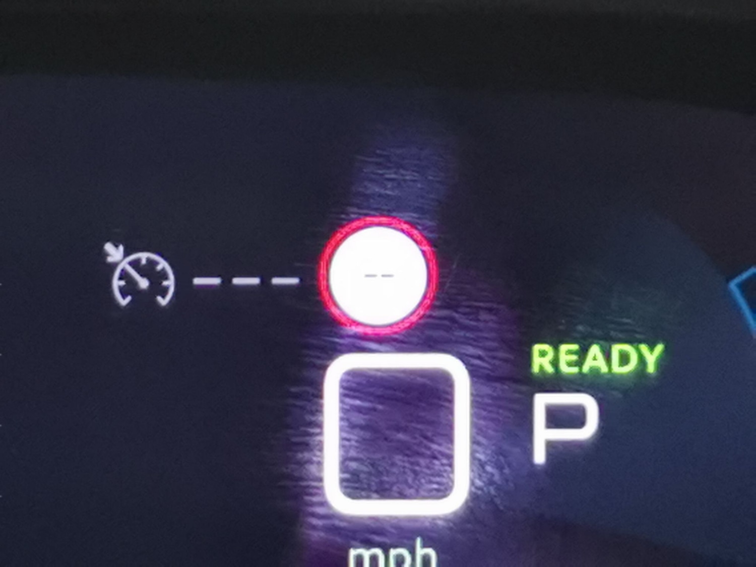 Used Peugeot 2008 2022 for sale - 77259377: Photo 19