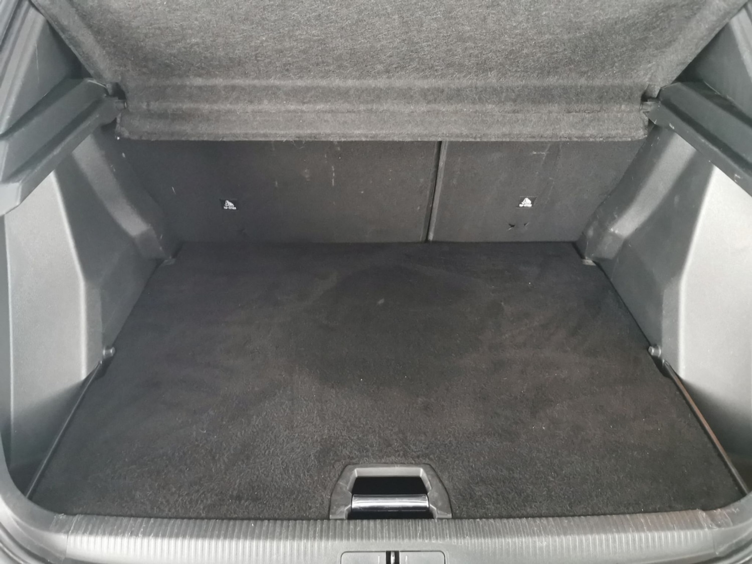 Used Peugeot 2008 2022 for sale - 77259377: Photo 30