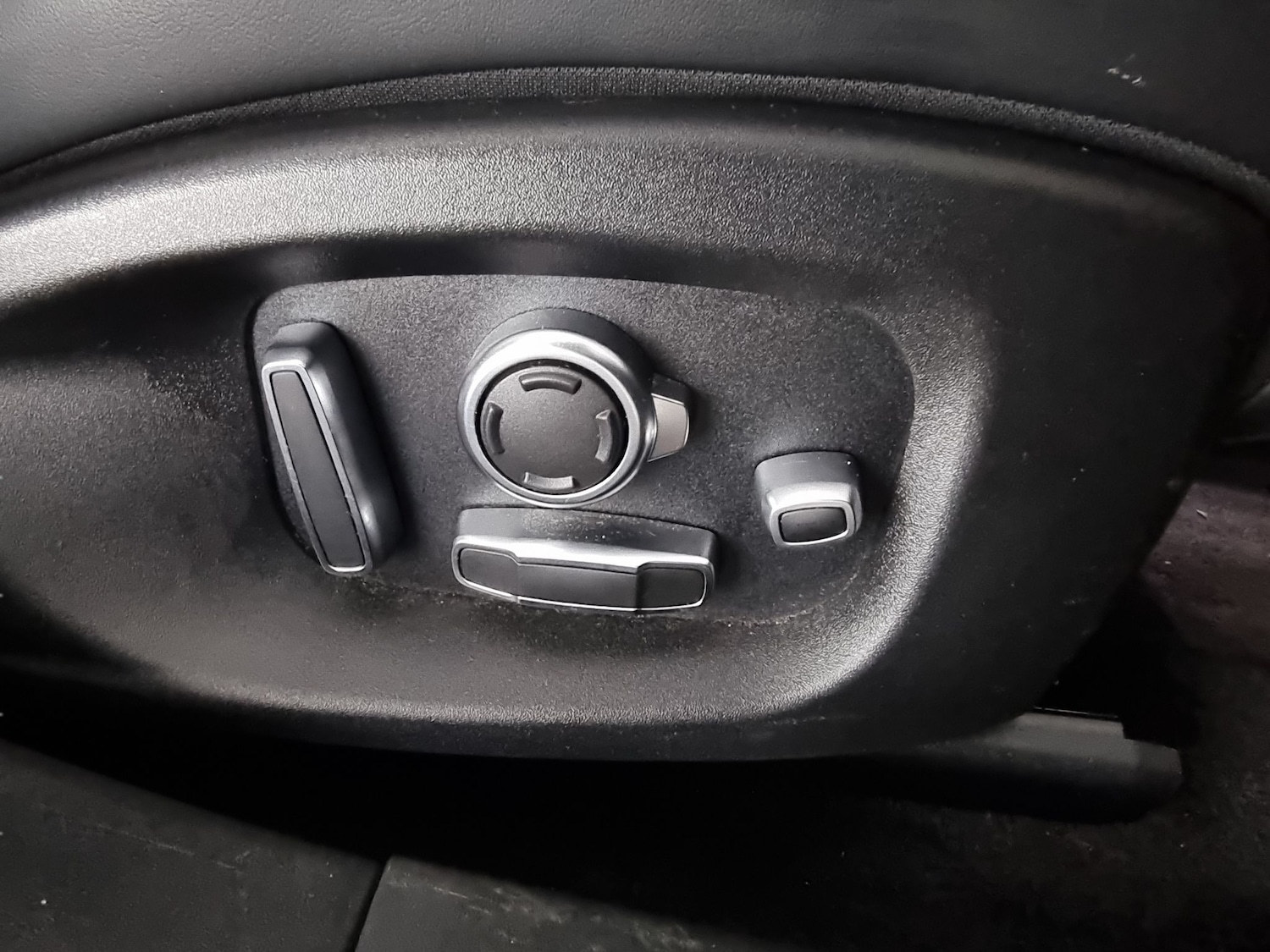 Used Jaguar I-Pace 2020 for sale - 77025738: Photo 21