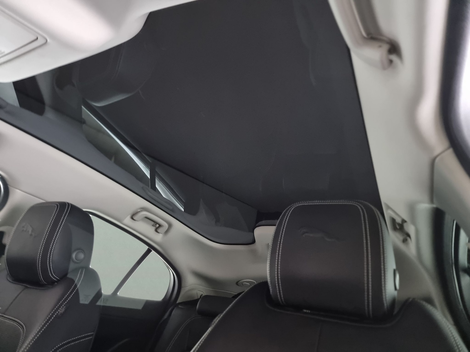 Used Jaguar I-Pace 2020 for sale - 77025738: Photo 22