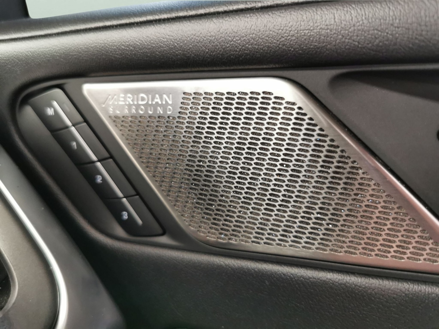 Used Jaguar I-Pace 2020 for sale - 77025738: Photo 23