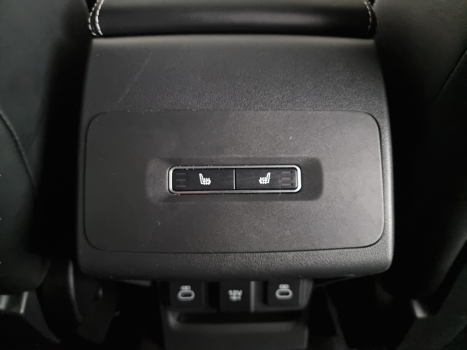 Used Jaguar I-Pace 2020 for sale - 77025738: Photo 24